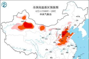 法媒：里昂、布伦特福德&富勒姆都有意西汉姆前锋本拉赫马