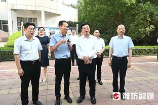 罗马诺：富勒姆曾尝试租借阿莱，但后者无意赛季中期离开多特