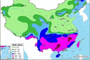 江南手游官方网站截图0