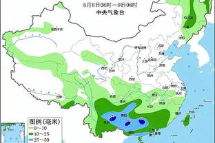 188体育网站靠谱吗截图4