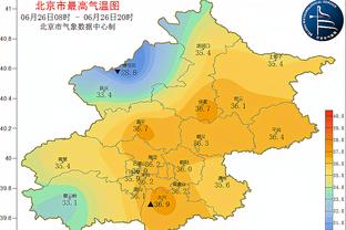 马瑟林：把MVP带回印第安纳感觉很棒 等不及要开启下半赛季了