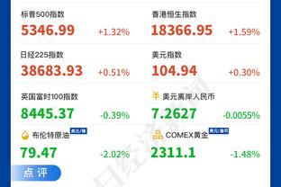 洛国富21年采访：不是李铁或已不在中国踢球 感谢他带我去12强赛