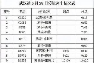 詹俊：哈维的安排和情绪管理都有问题 登贝莱进球并造点是MVP